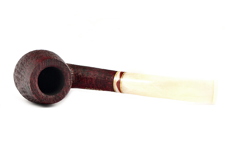 Chacom - Noel 2025 - Courbe-9-mm-3